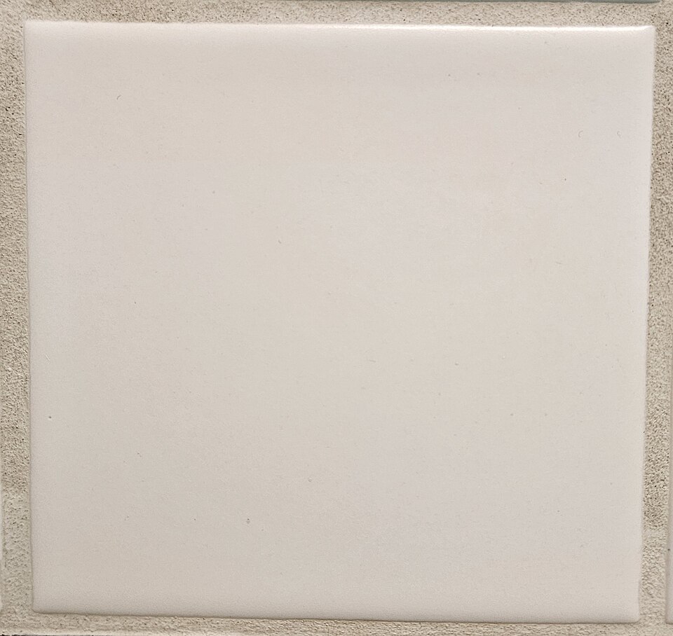 Porcelanato 60x60